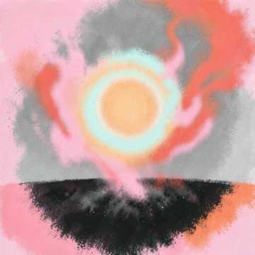 Soul medicine 