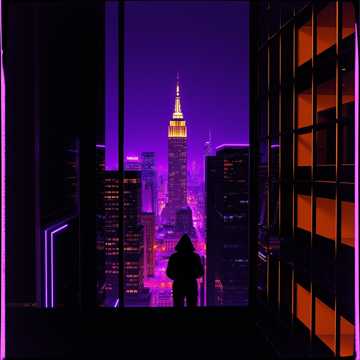10_Fake Paradies
