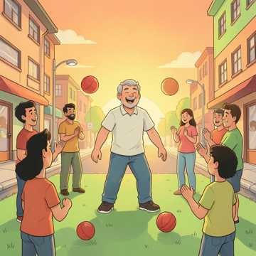 عم ابراهيم عم ابراهيم