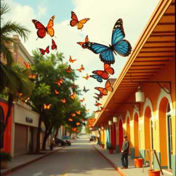 Aventura Gay en Plaquemine