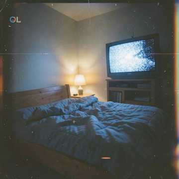 my bed10