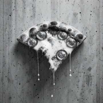 Pizza Parade