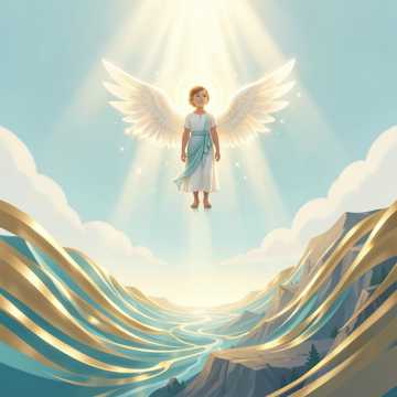 Mateo Ilumina el Cielo Mateo Ilumina el Cielo