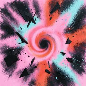 BAD MOTHAFUCKA 9-12-26●●●ALBUMCUT