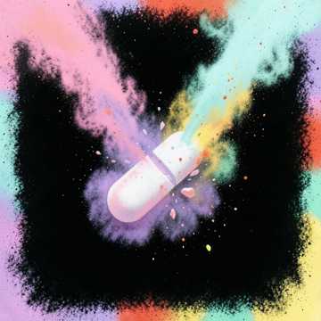 Lied 1: Kaputtgespart (Die Gesundheitsfabrik)