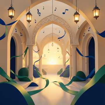 مروان النغمة في الليالي
