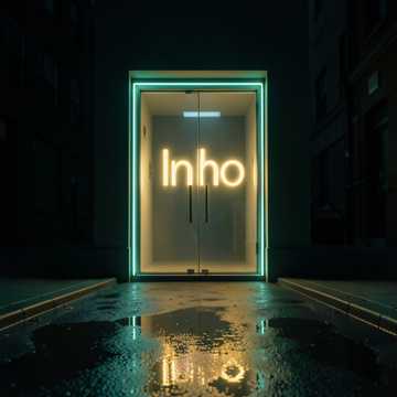 Inho