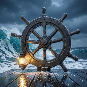 Sea 1