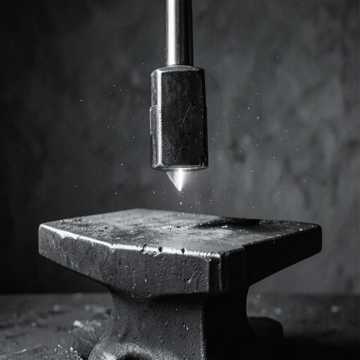 Break the Lock