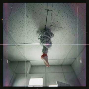 BITCH IM CEILINGBOY