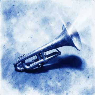 Celestial Brass Beats