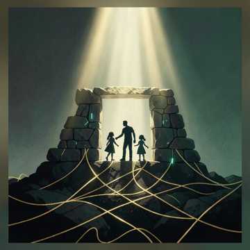 Stone to Kingdom