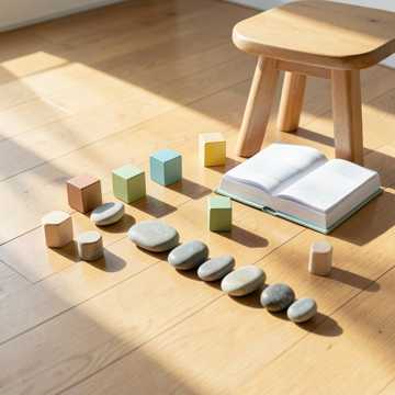 Brayson Academy Song Brayson Academy Song