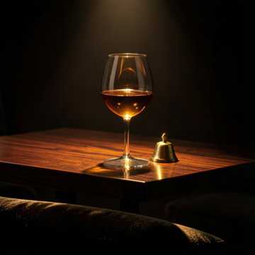 Raat Ka Rung