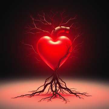 El Amor Que Ama Por Dos