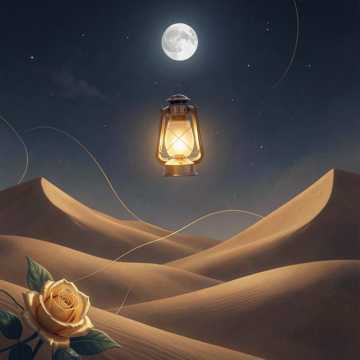باب العتب