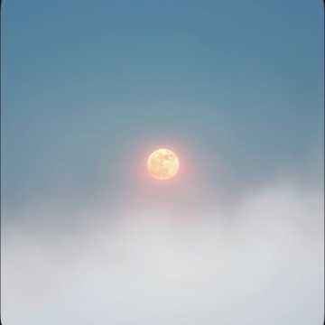 Ты в моём дыхании