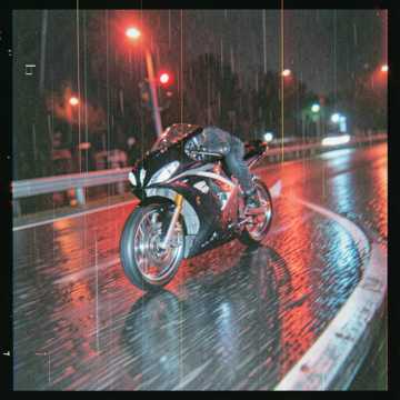 MOTO GP MOTO GP