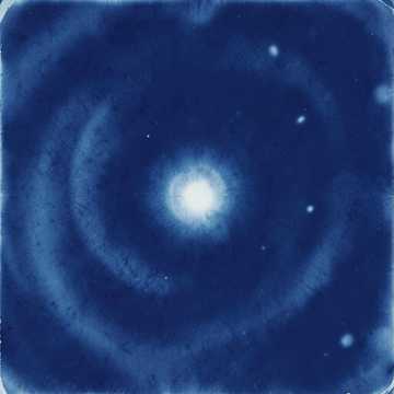 awerysopelea - Why Is There Something