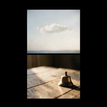 XanderCage~Don’t Forget Yourself