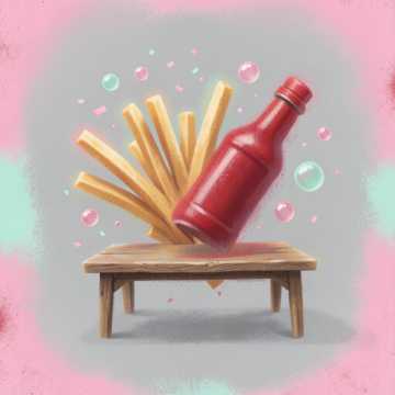 Save Me a Seat