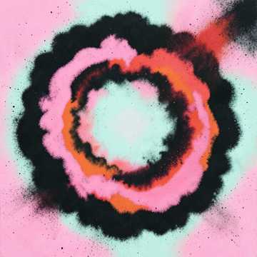 Echoes of the Midnight Riff