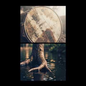 RHYTHM OF BECOMING â CONTINUUM REMIX RHYTHM OF BECOMING â CONTINUUM REMIX