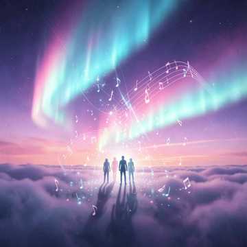 awerysopelea - wenn da nichts ist II