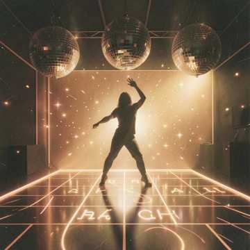 Yvan Max Danse