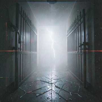 Break The Chains