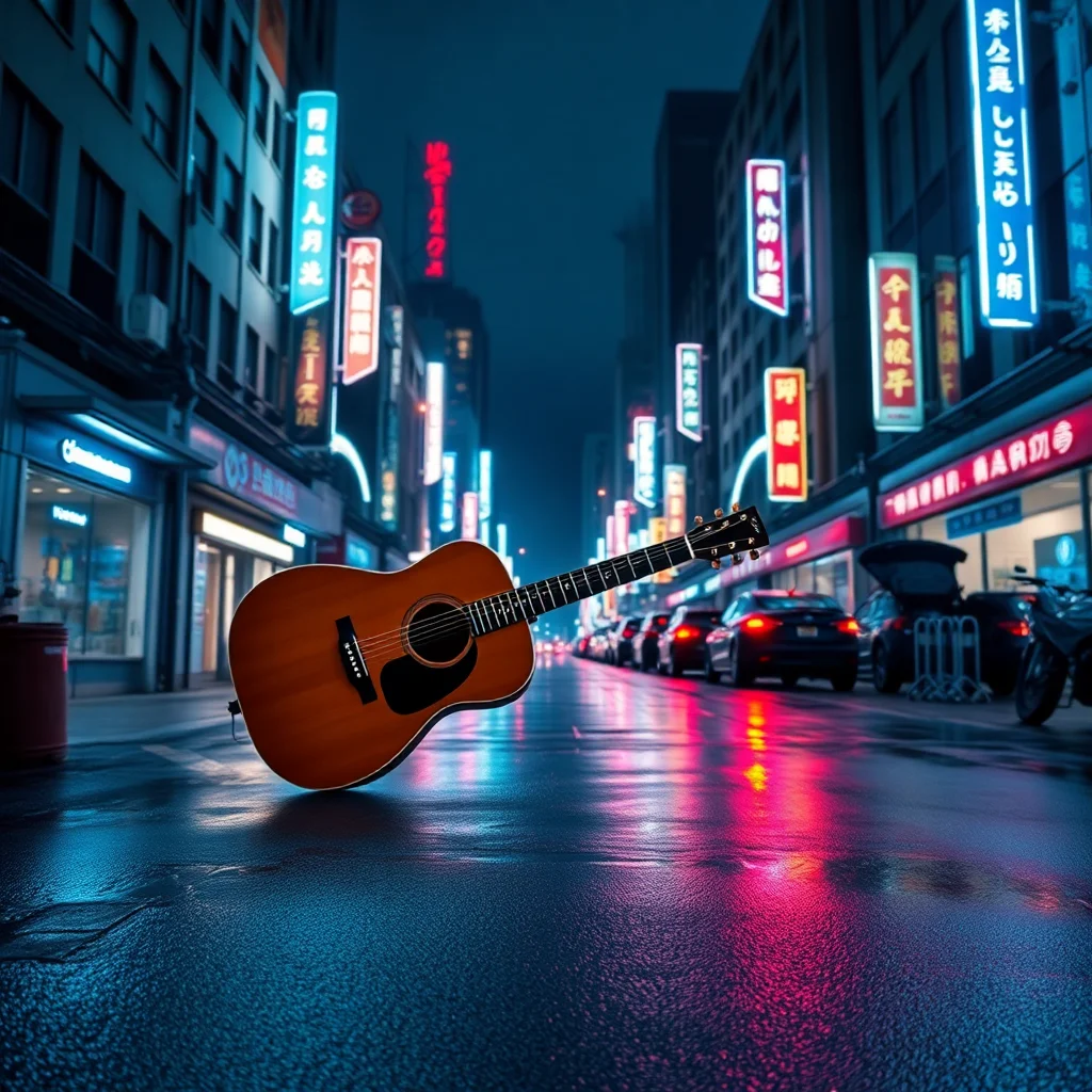 هارمونيكس صلح