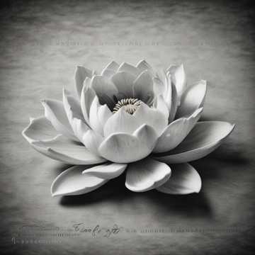 Sensiz Ömrüm Olsun