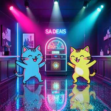 Disco Vinoce