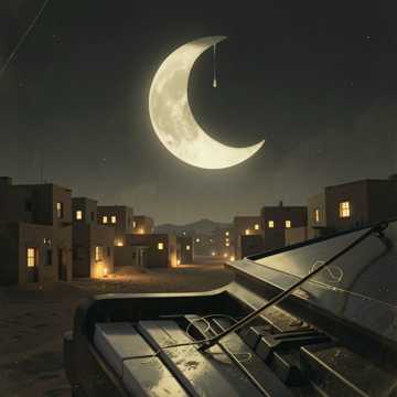 ذكريات حنين لا تنسى