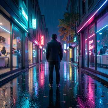 Sabryne - J’suis fatiguée 