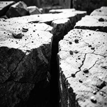 Beneath the Names