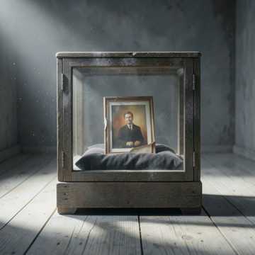 Gallery Seven 