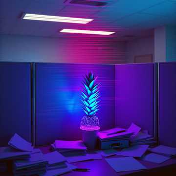 Bounced Out, Mic Drop