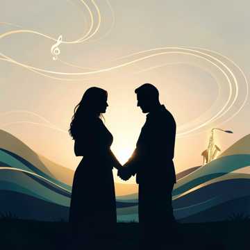 With each others grace