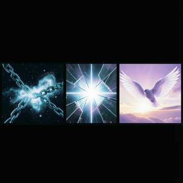 Energy Energy