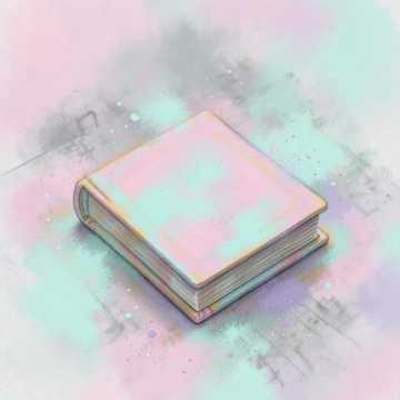 awerysopelea - Unter Tausend Stimmen
