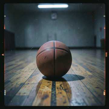 Midnight Court Rhythm Midnight Court Rhythm
