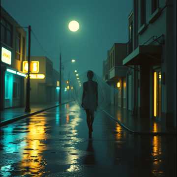 Jacaylka Dhoobada Qosolka