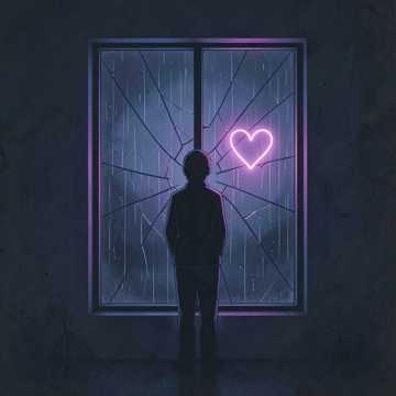 I Loved You