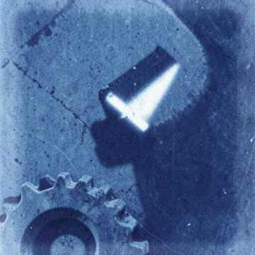 08_ LY0N – THE OPERATOR (I OPERATE UNDER PRESSURE)