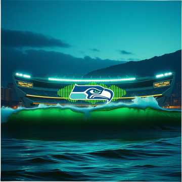 Sonido Disco del Pacífico