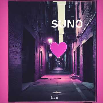 Në Mesën e Vështirë