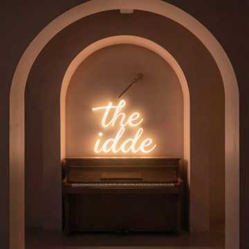 The idea