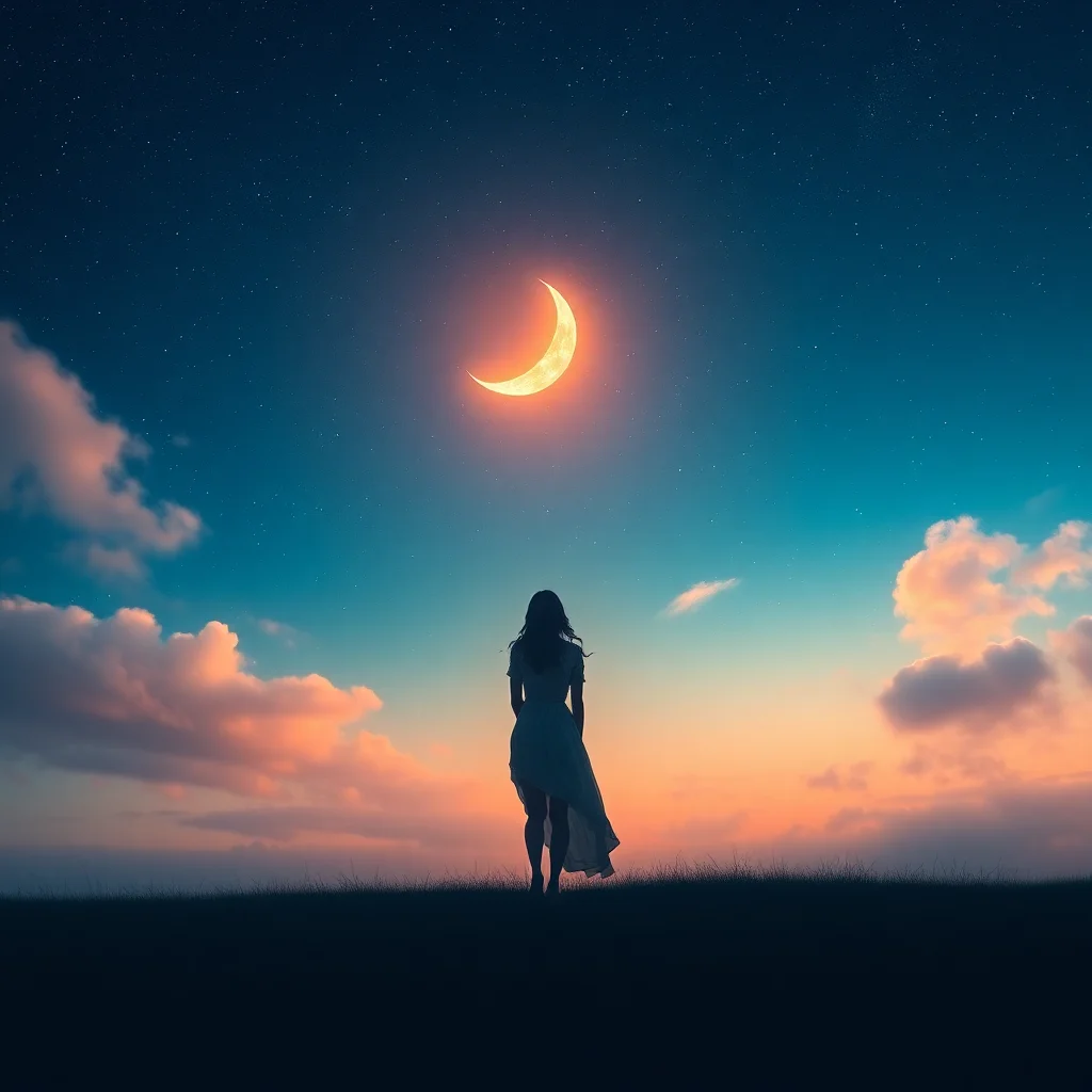 Натали – Моя Вселенная