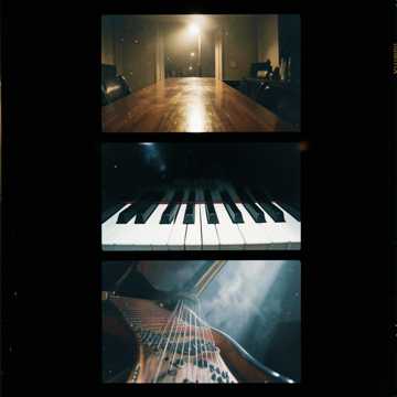 Midnight Echoes